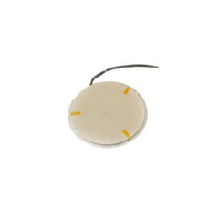 GENERAL ELECTRIC WB30X38227 HEATING ELEMENTS