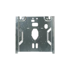 GENERAL ELECTRIC WB34X32059 AIR CLEANER REPLACEMENT PARTS
