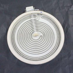GENERAL ELECTRIC WB30T10151 AIR CLEANER REPLACEMENT PARTS
