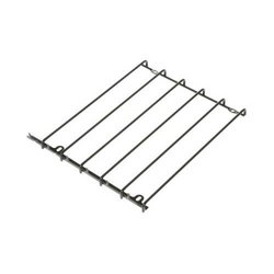 GENERAL ELECTRIC WB48X21765 GUIDES