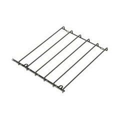 GENERAL ELECTRIC WB48X21765 GUIDES