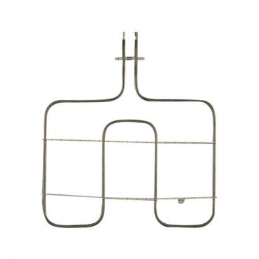 GENERAL ELECTRIC WB44T10099 HEATING ELEMENTS