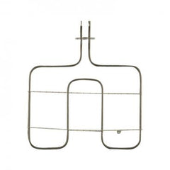 GENERAL ELECTRIC WB44T10099 HEATING ELEMENTS