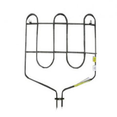 GENERAL ELECTRIC WB44T10008 GENERAL EQUIPMENT HARDWARE
