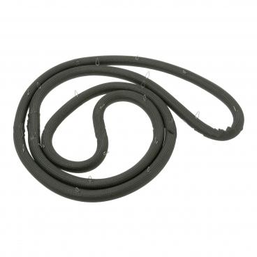 GENERAL ELECTRIC WB35X30048 GASKETS AND SEALS