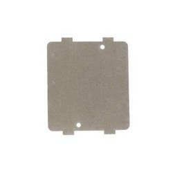 GENERAL ELECTRIC WB39X10034 AIR CLEANER REPLACEMENT PARTS