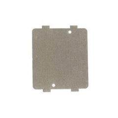GENERAL ELECTRIC WB39X10034 AIR CLEANER REPLACEMENT PARTS