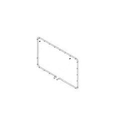 GENERAL ELECTRIC WB35X39590 GASKETS
