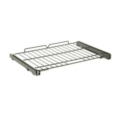 GENERAL ELECTRIC WB48X23580 GENERAL EQUIPMENT HARDWARE