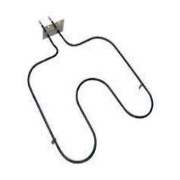 GENERAL ELECTRIC WB44T10017 HEATING ELEMENTS