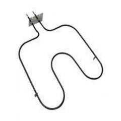 GENERAL ELECTRIC WB44T10017 HEATING ELEMENTS