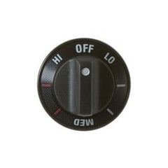 GENERAL ELECTRIC WB3K5242 AIR CLEANER REPLACEMENT PARTS