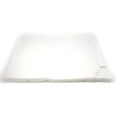 GENERAL ELECTRIC WB35T10211 INSULATION