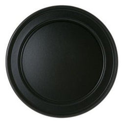 GENERAL ELECTRIC WB49X10240 PANS