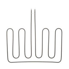 GENERAL ELECTRIC WB44T10129 HEATING ELEMENTS