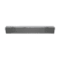 GENERAL ELECTRIC WB36X10184 RETURN AIR GRILLES
