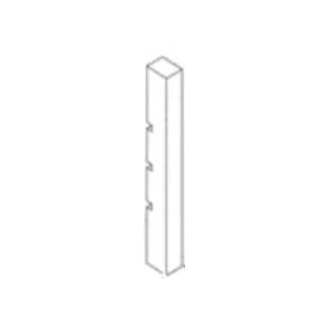 GENERAL ELECTRIC WB35X27194 INSULATION