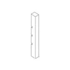 GENERAL ELECTRIC WB35X27194 INSULATION