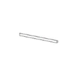 GENERAL ELECTRIC WB34X40937 GENERAL EQUIPMENT HARDWARE