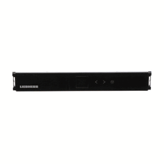 LIEBHERR 612576400 DISPLAY CONTROL BOARDS