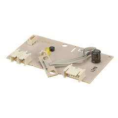 LIEBHERR 611431300 CONTROL BOARDS