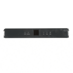 LIEBHERR 611618400 CONTROL BOARDS
