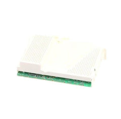 LIEBHERR 614900200 CONTROL BOARDS