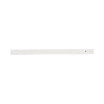 GENERAL ELECTRIC WB56T10290 AIR CLEANER REPLACEMENT PARTS
