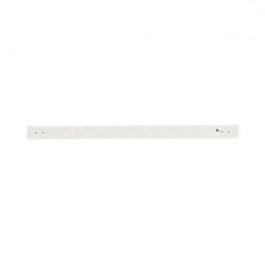 GENERAL ELECTRIC WB56T10290 AIR CLEANER REPLACEMENT PARTS