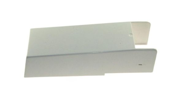 LIEBHERR 704208600 HINGES, LATCHES, MOUNTING BRACKETS, CLIPS