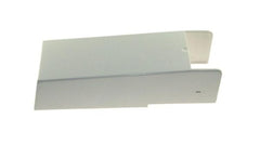 LIEBHERR 704208600 HINGES, LATCHES, MOUNTING BRACKETS, CLIPS