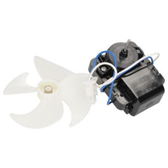 LIEBHERR 611811800 INLINE DUCT FANS
