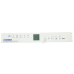 LIEBHERR 611768800 CONTROL BOARDS