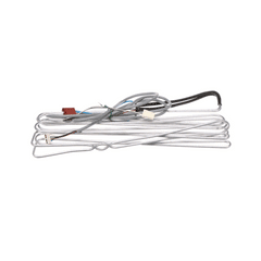 LIEBHERR 694039400 HEATING ELEMENTS