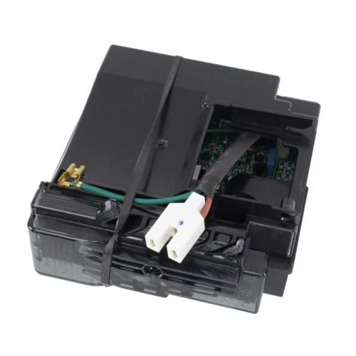 LIEBHERR 614328500 COMPRESSOR PARTS & ACCESSORIES