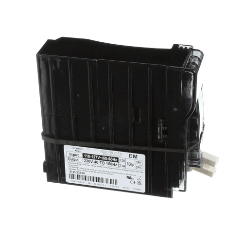 LIEBHERR 614530800 COMPRESSOR PARTS & ACCESSORIES