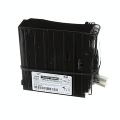 LIEBHERR 614530800 COMPRESSOR PARTS & ACCESSORIES