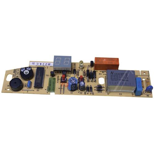 LIEBHERR 611397102 CONTROL BOARDS