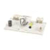 LIEBHERR 611437600 CONTROL BOARDS