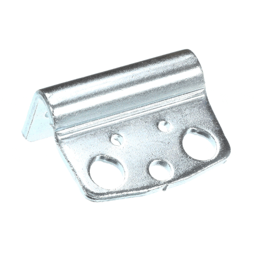 LIEBHERR 704289000 BEARINGS
