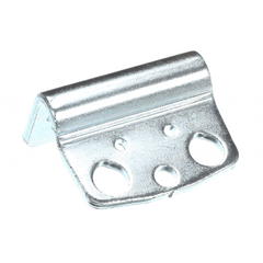 LIEBHERR 704289000 BEARINGS