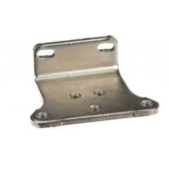 LIEBHERR 704243103 HINGES, LATCHES, MOUNTING BRACKETS, CLIPS