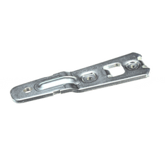 LIEBHERR 704311401 BEARINGS