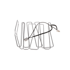 LIEBHERR 694066400 HEATING ELEMENTS