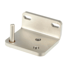 LIEBHERR 704463900 HINGES, LATCHES, MOUNTING BRACKETS, CLIPS