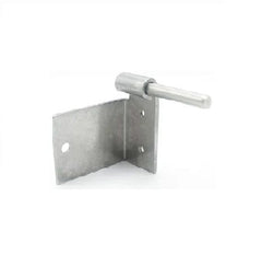LIEBHERR 704339300 HINGES, LATCHES, MOUNTING BRACKETS, CLIPS