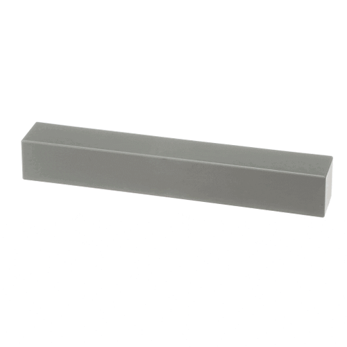 LIEBHERR 742623100 DUCT BRACKETS