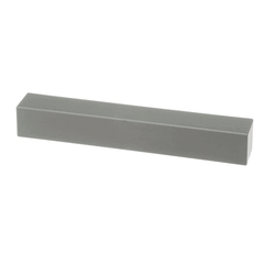 LIEBHERR 742623100 DUCT BRACKETS