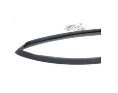 LIEBHERR 710864200 AIR CLEANER REPLACEMENT PARTS