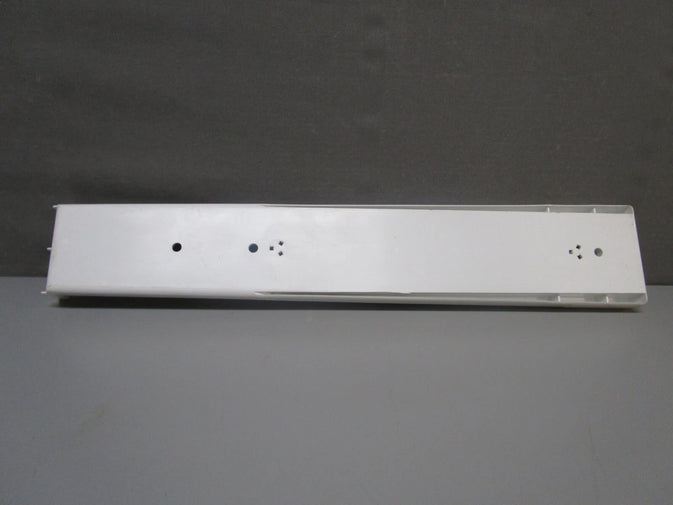 LIEBHERR 742919900 FASTENERS